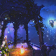 Illustration for article titled Trine Casting A Lovely Spell On PSN